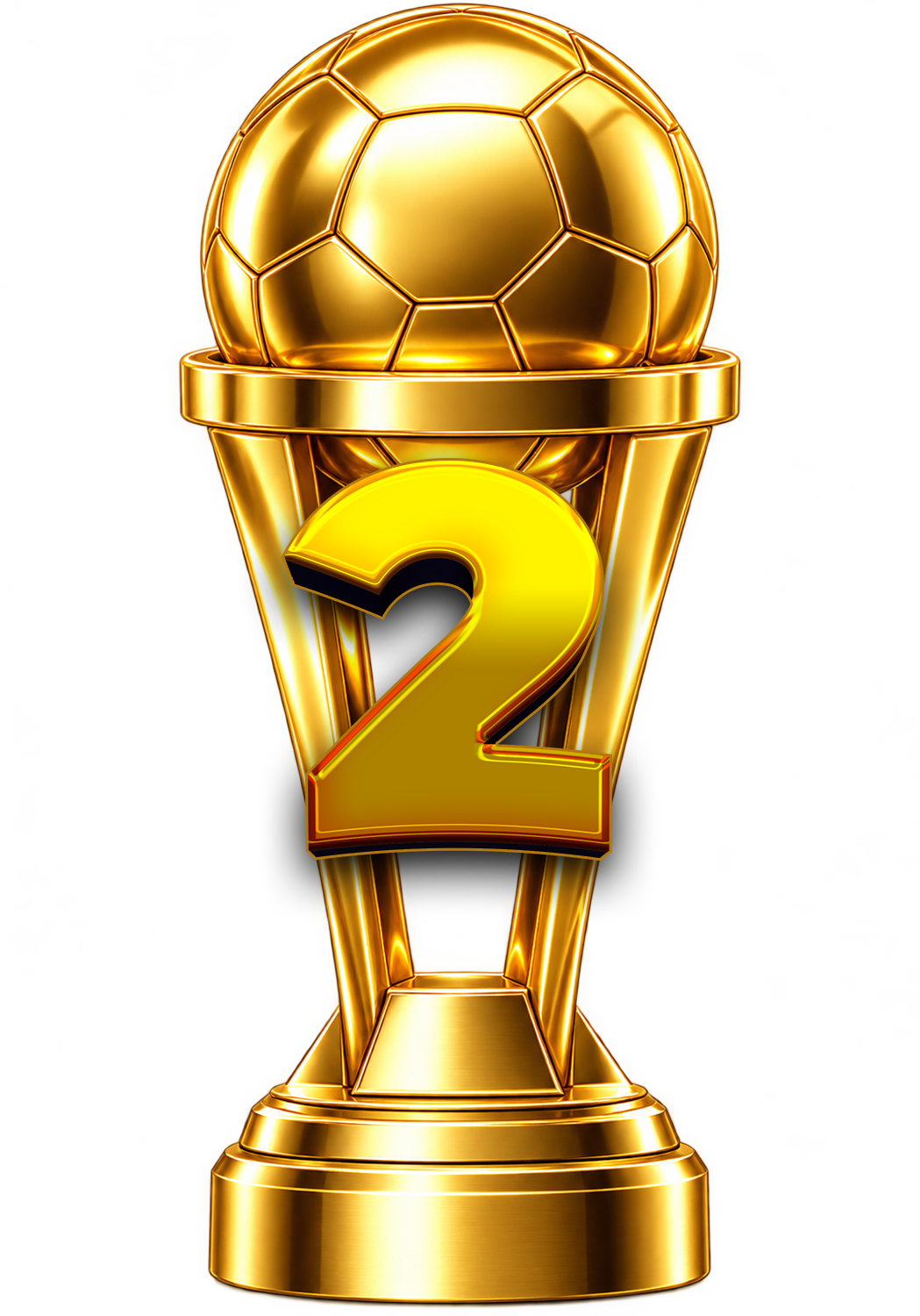 Intercontinental Cup