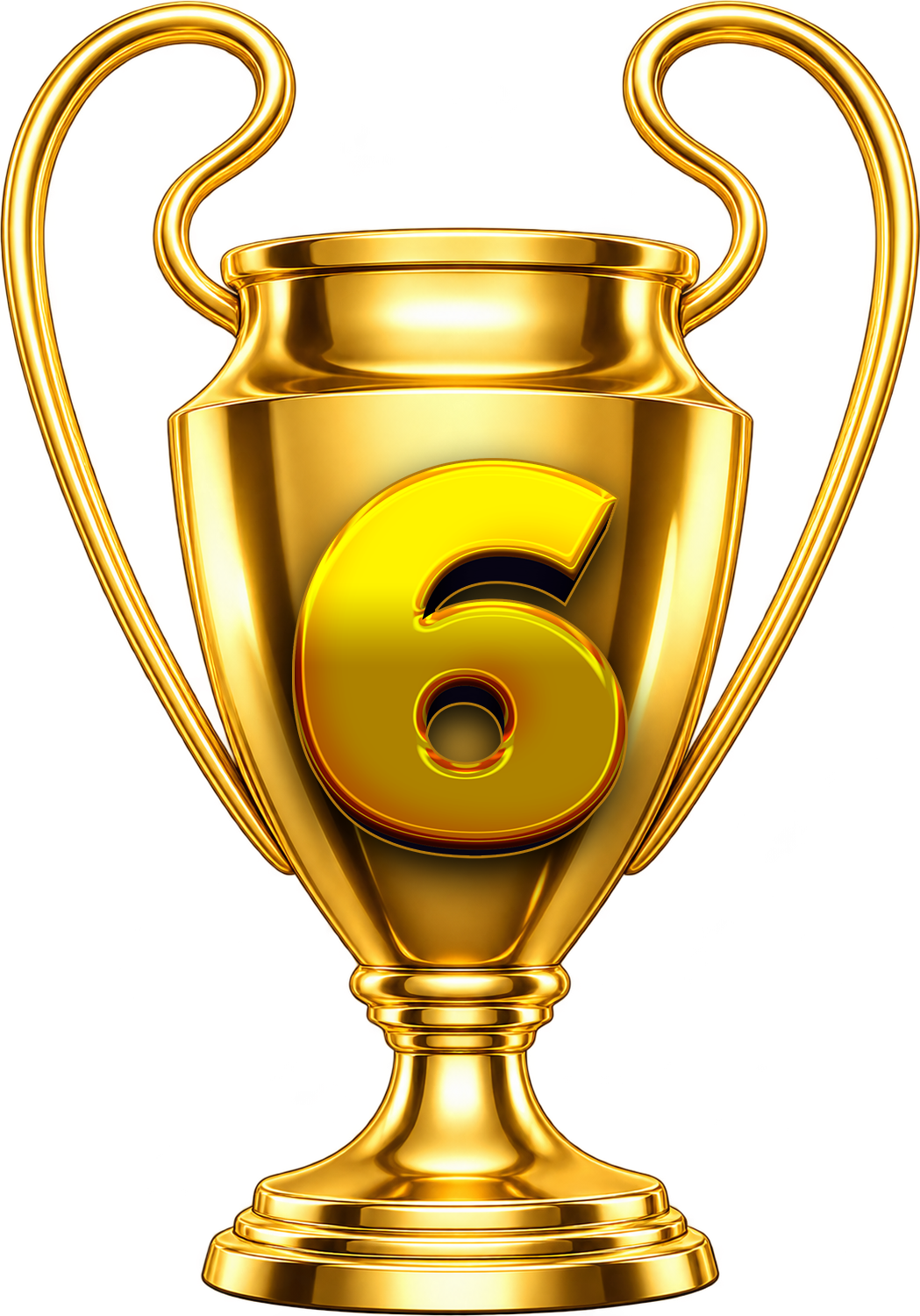 UEFA Champions League