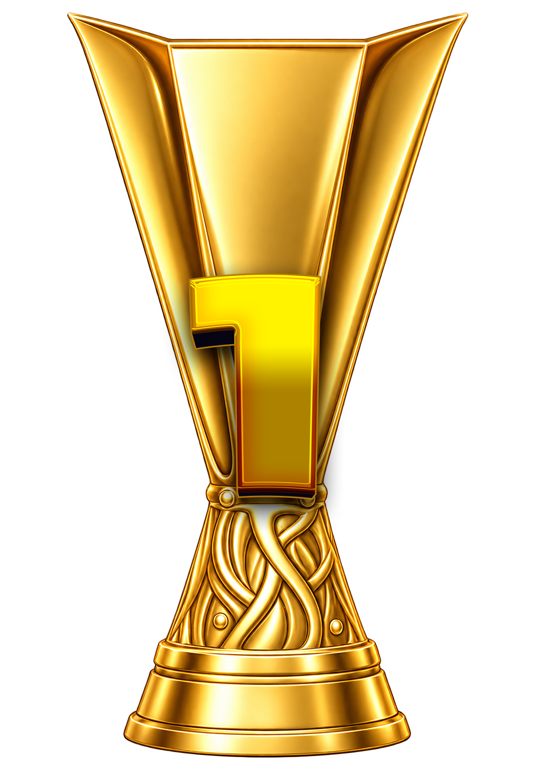 UEFA Europa League