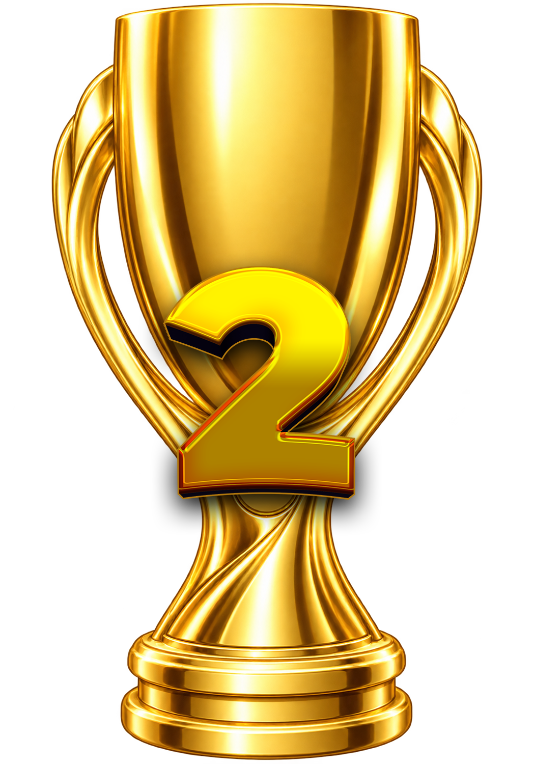 UEFA Super Cup