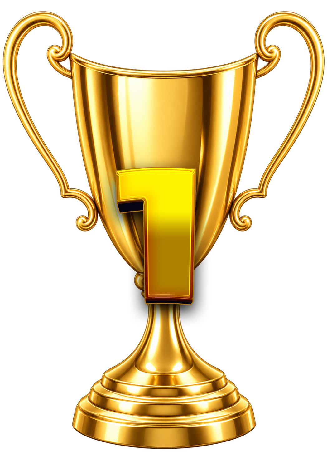 UEFA Winners Cup